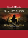 Imagen de portada para The Golden Princess